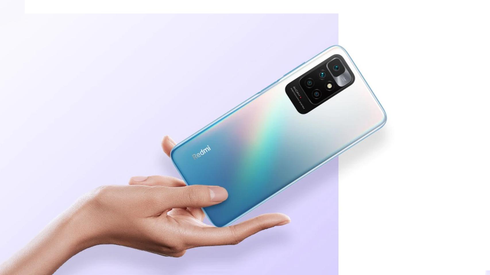 Xiaomi no podrá vender móviles en estos cinco países