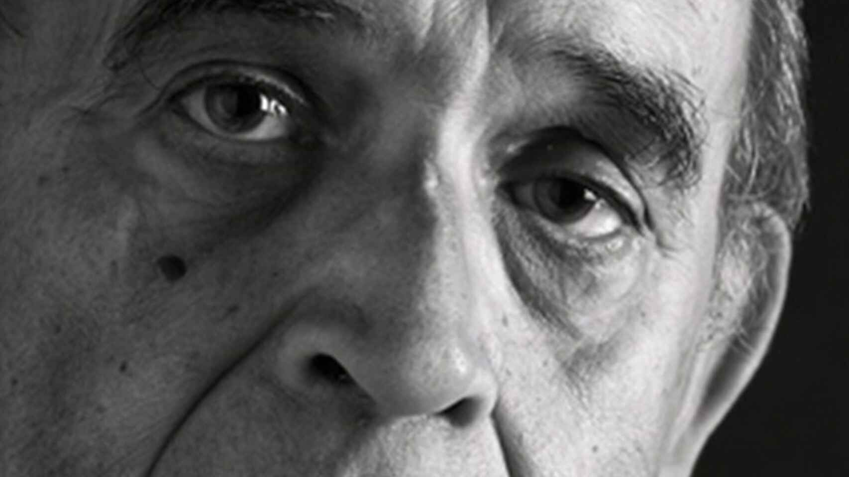 Antonio Martínez Ballesteros ha fallecido a los 91 años de edad