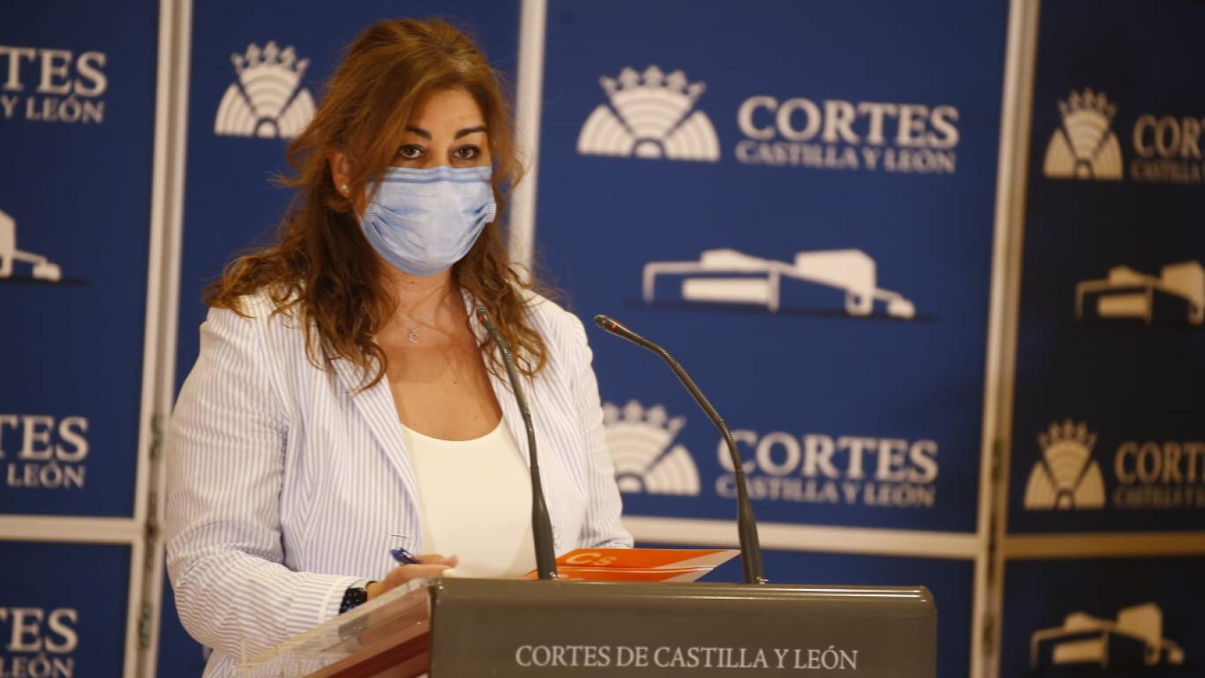 Castilla y León