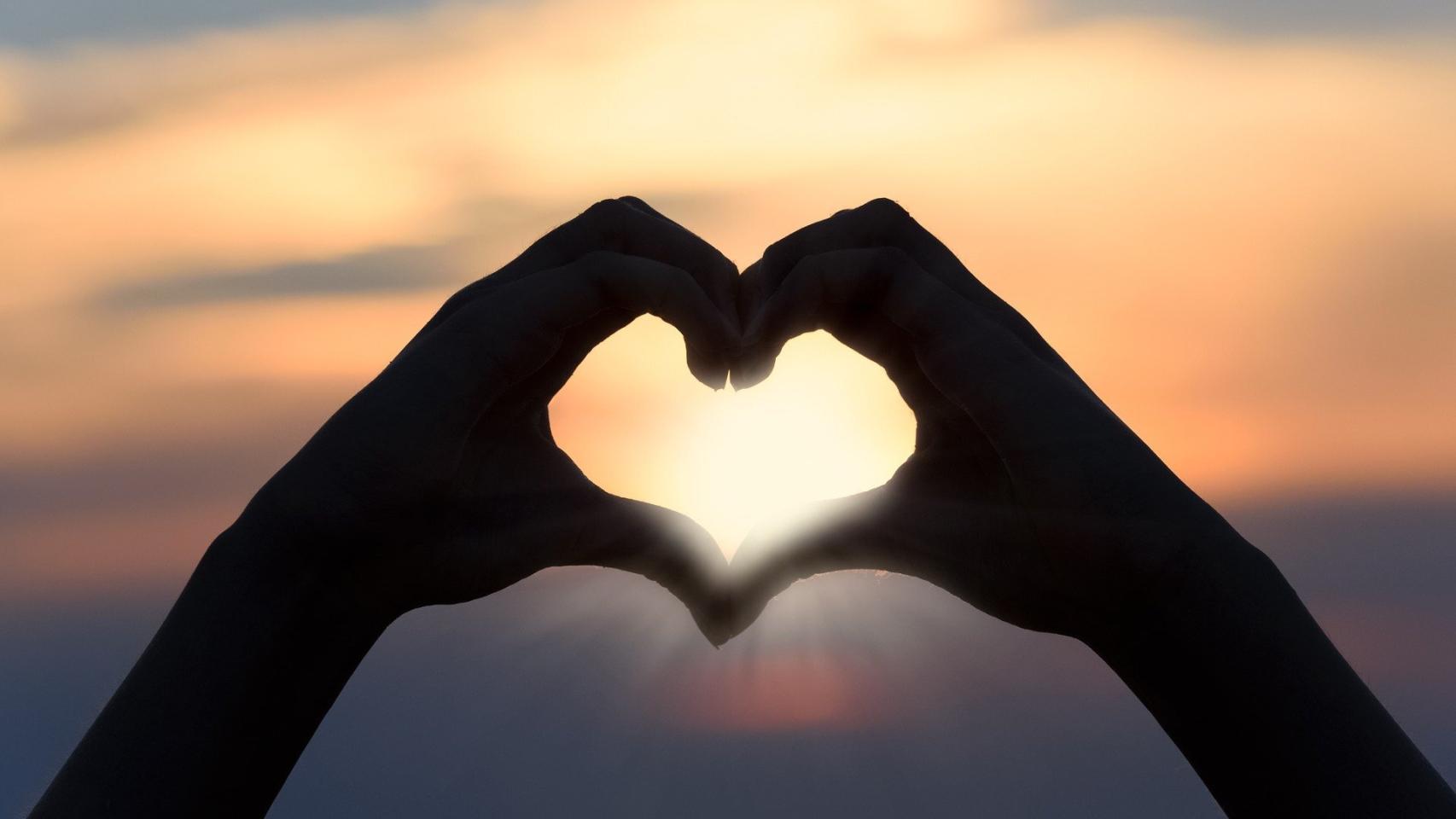 Los mejores alojamientos románticos para un fin de semana en pareja
