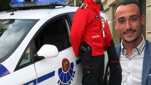 Captura de pantalla 2021-09-05 a las 18.23.43