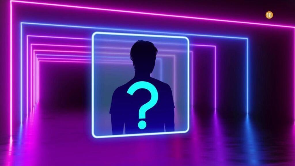 ‘Secret Story’ desvelará sus secretos antes del estreno en los programas de Telecinco