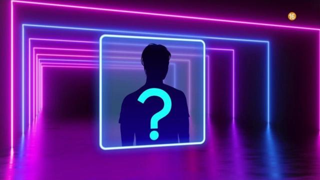 ‘Secret Story’ desvelará sus secretos antes del estreno en los programas de Telecinco