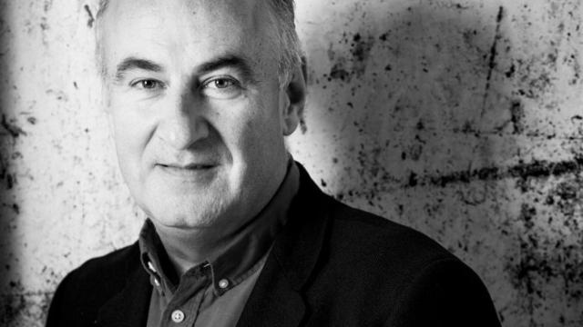 Fernando-Benzo.-Foto.-Nines-Mínguez