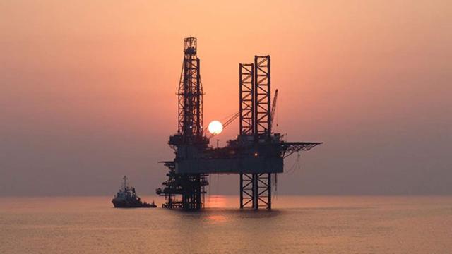 La petrolera estatal de Abu Dabi sacará a Bolsa un 7,5% de su filial de perforación