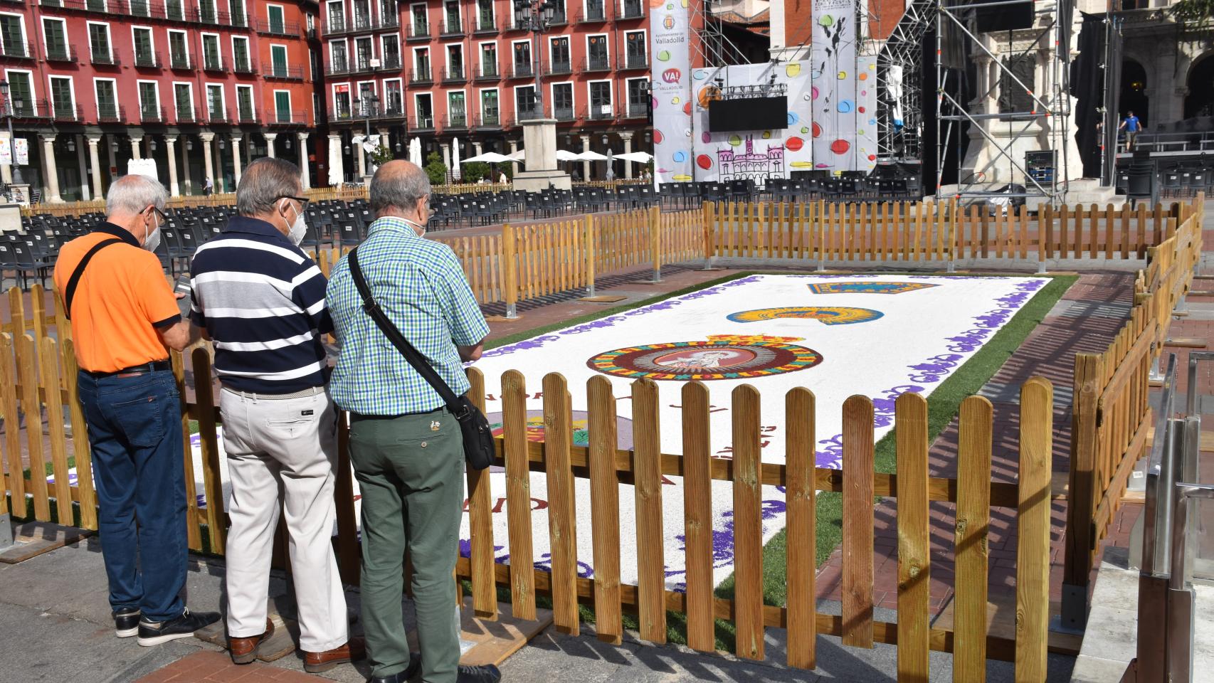 Castilla y León