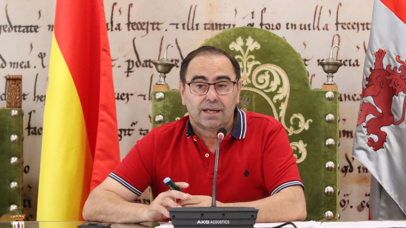 Castilla y León