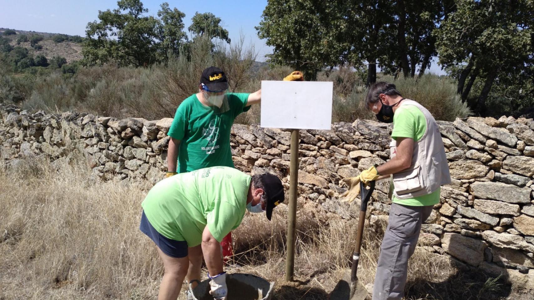 Voluntariado social hinojosa saldeana (3)