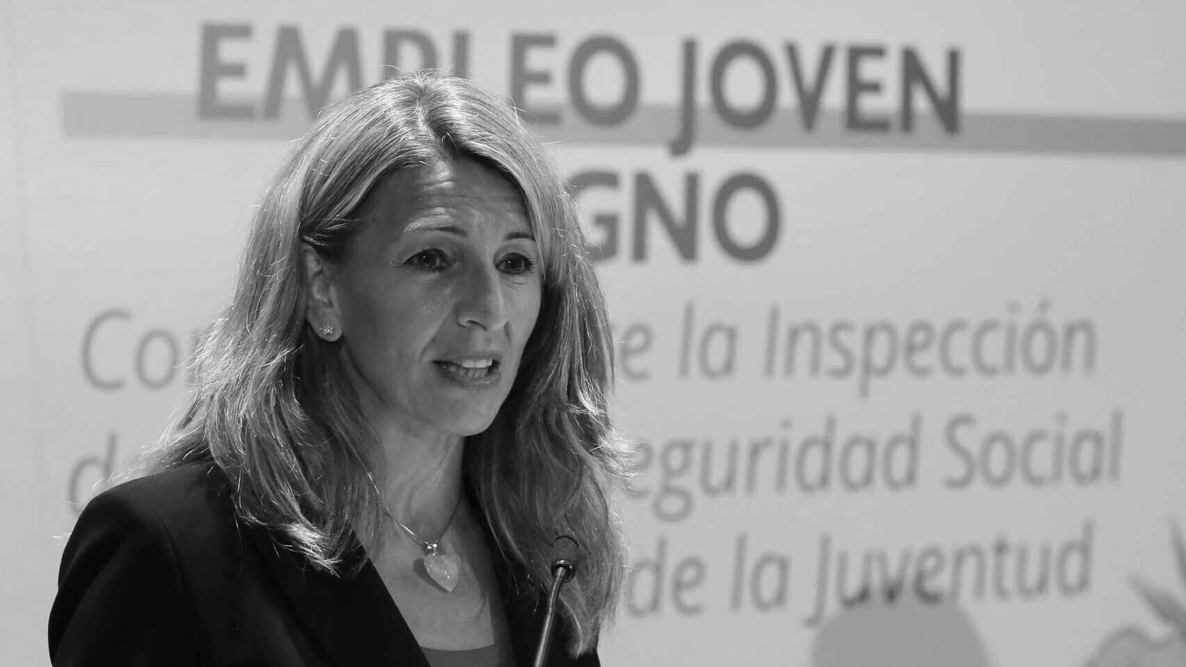 SMI, ERTE y contrarreforma: nuevo rumbo laboral