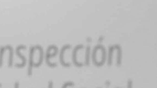 SMI, ERTE y contrarreforma: nuevo rumbo laboral