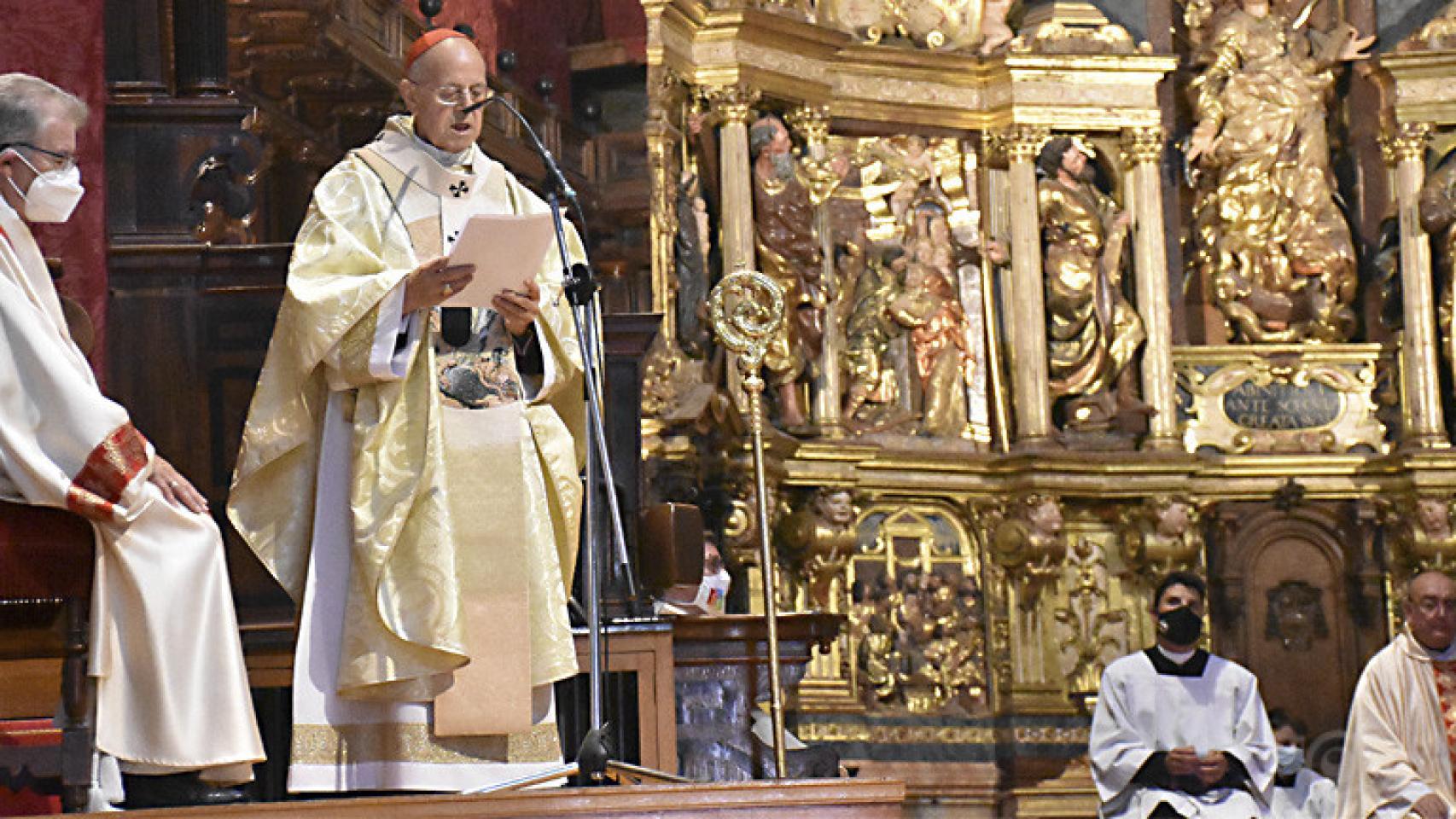 Castilla y León