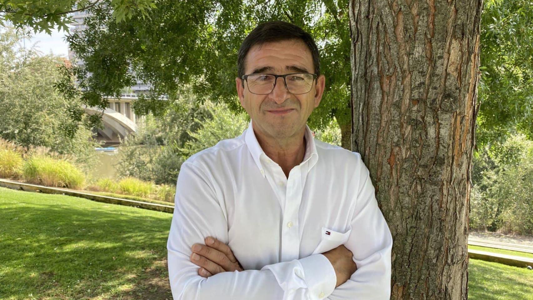 Castilla y León
