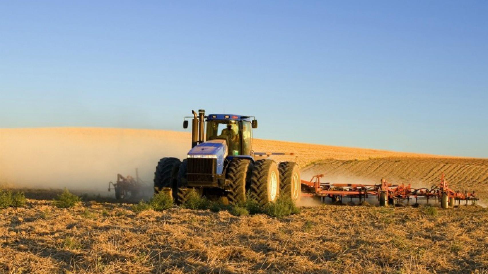 Amfar forma a 1.250 mujeres para incorporarse al ámbito del desarrollo rural
