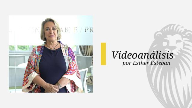 El parto de la ministra Montero