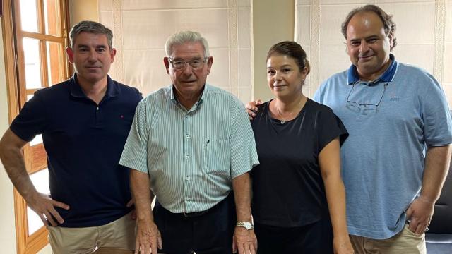 Tomelloso acogerá la ruta gastronómica Estrellas de La Mancha