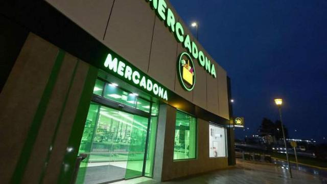 El nuevo plato exótico de Mercadona que está exquisito y arrasa entre los clientes: cuesta 2,40 €