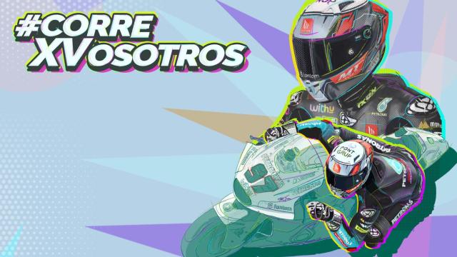 Imagen para ilustrar la acción solidaria de PontGrup.