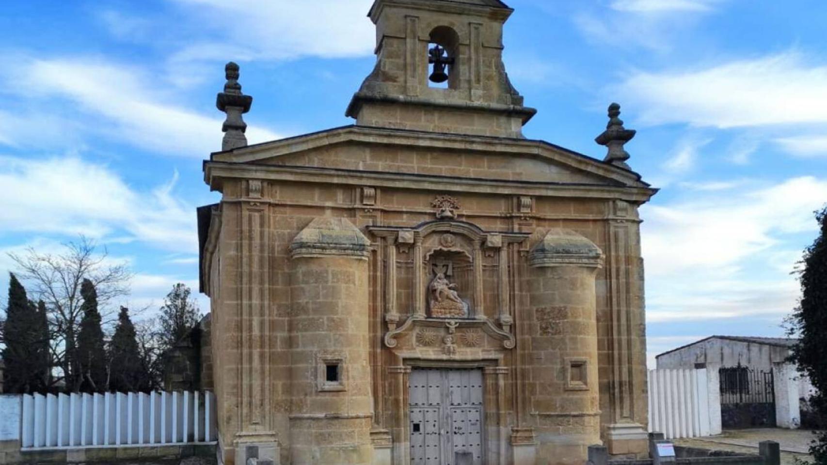 Castilla y León