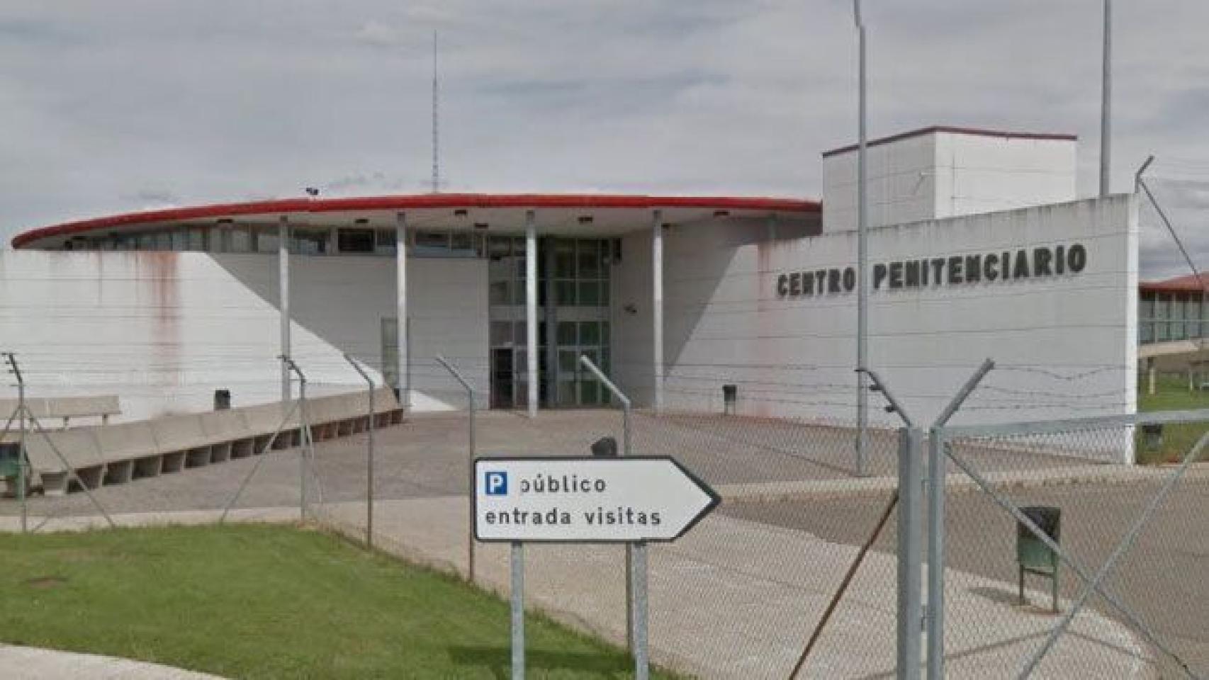 Castilla y León