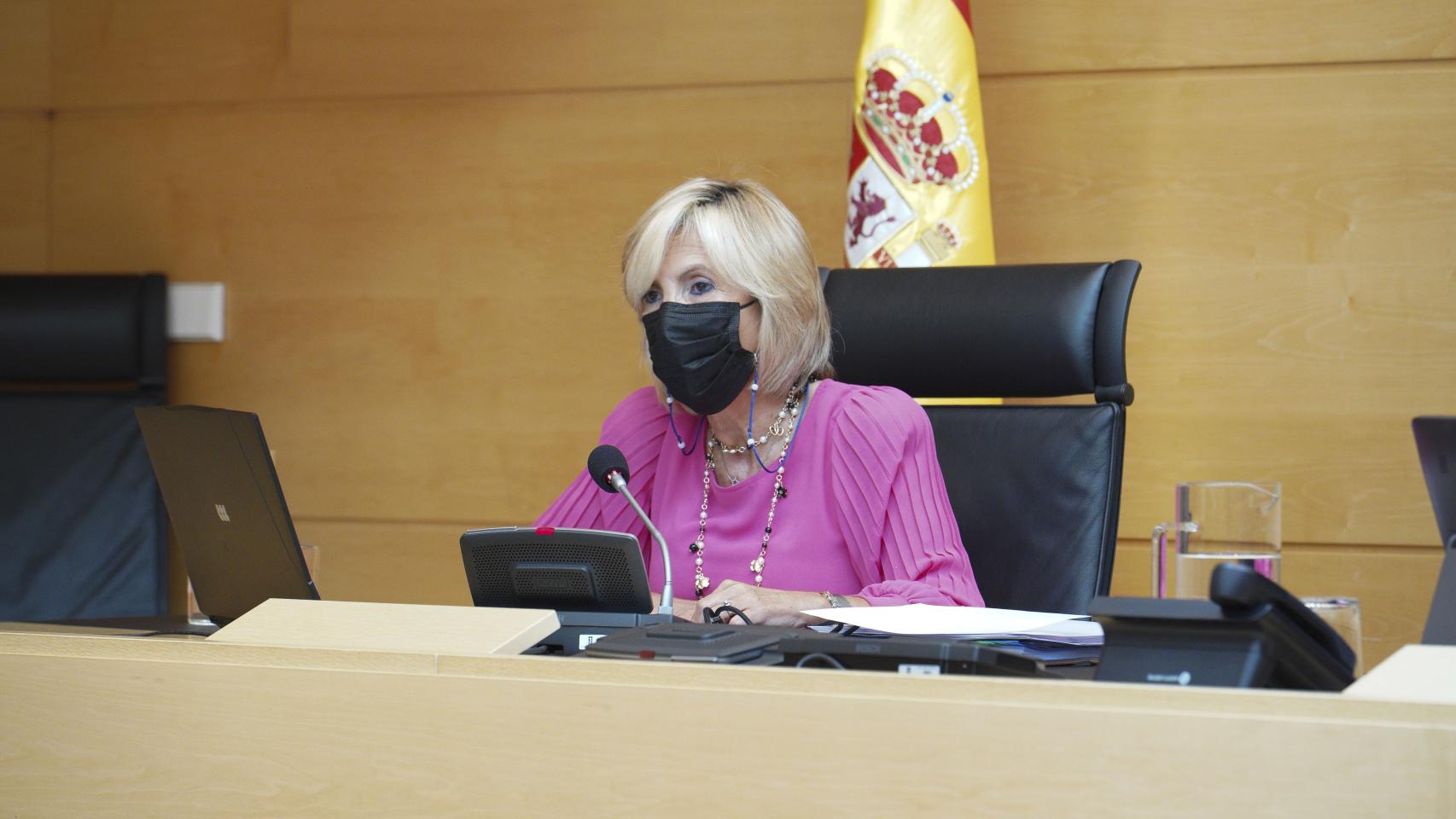 Castilla y León