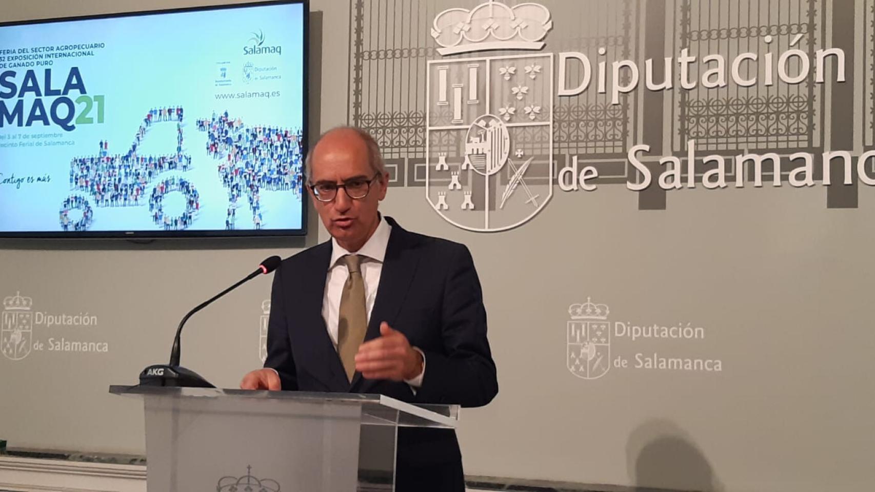 Iglesias balance salamaq 2021 (2)