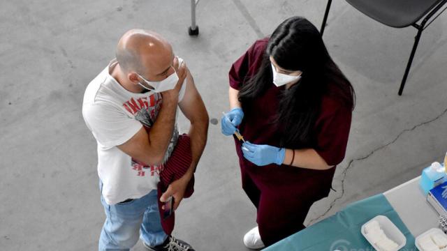 La sexta ola de la Covid-19 en España: cuándo, cómo será y a quién afectará
