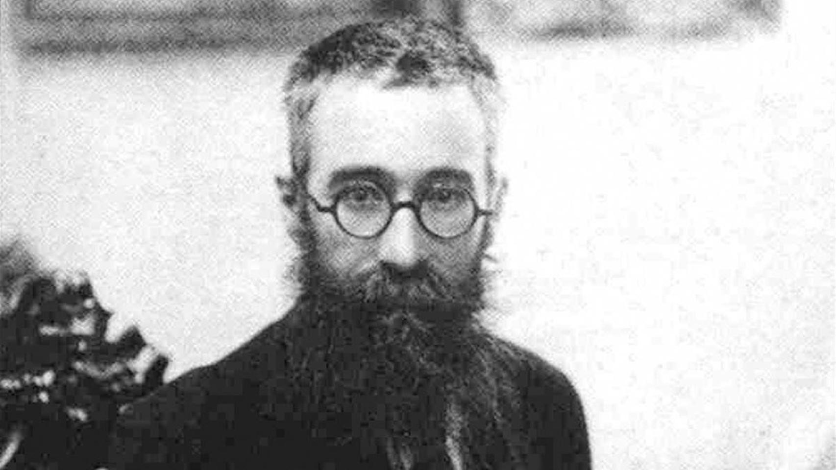 Valle-Inclán