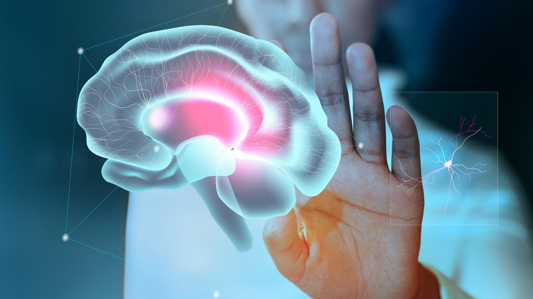 El 84 % de los procesos de transformación digital fracasan porque no tienen en cuenta el factor humano. FOTO: Rawpixel en Freepik