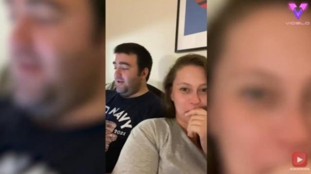 La prueba de que el inglés que se habla en Escocia es prácticamente imposible de entender