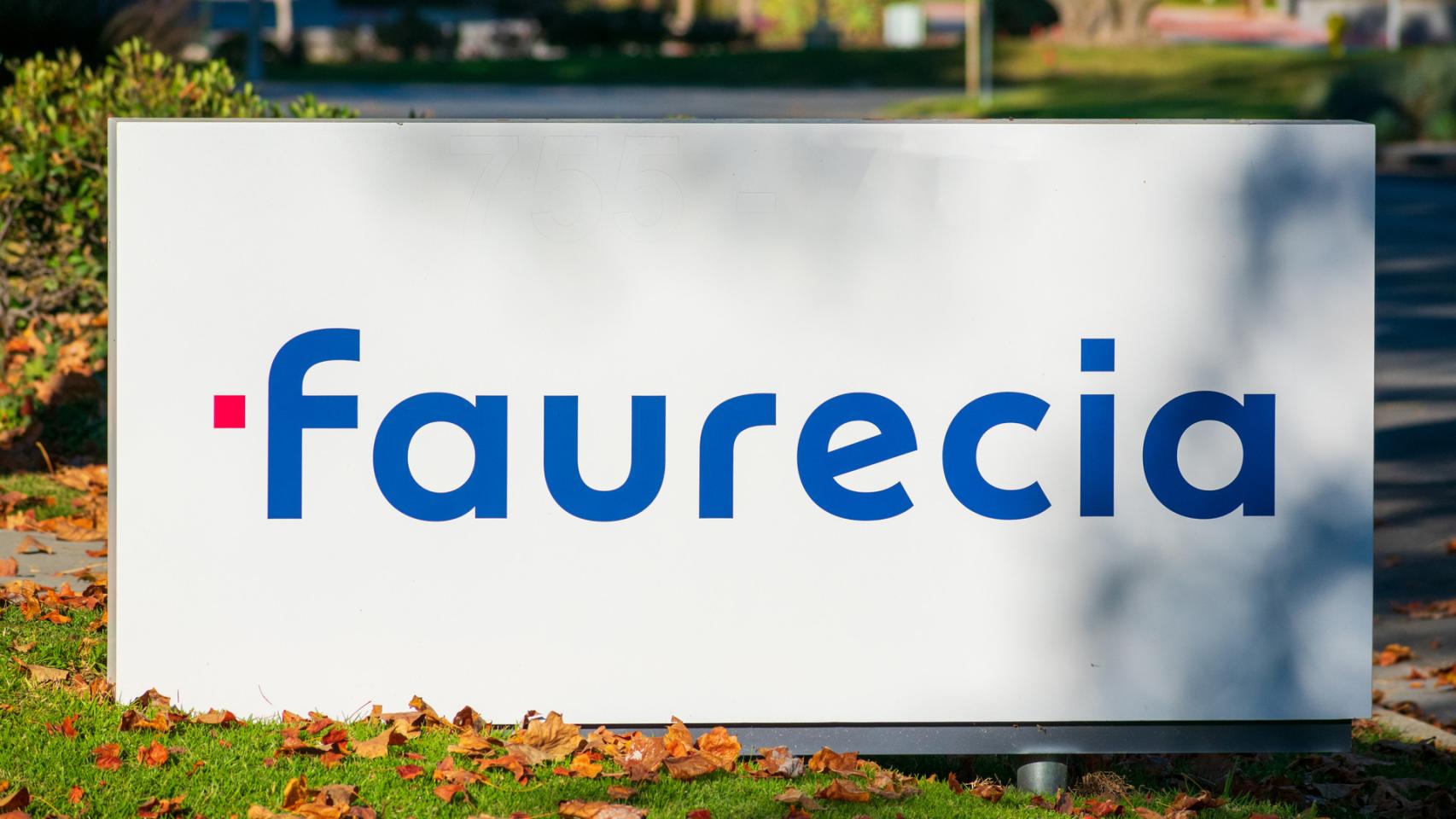 Faurecia desconvoca su huelga en Vigo tras aprobar un preacuerdo empresa y trabajadores