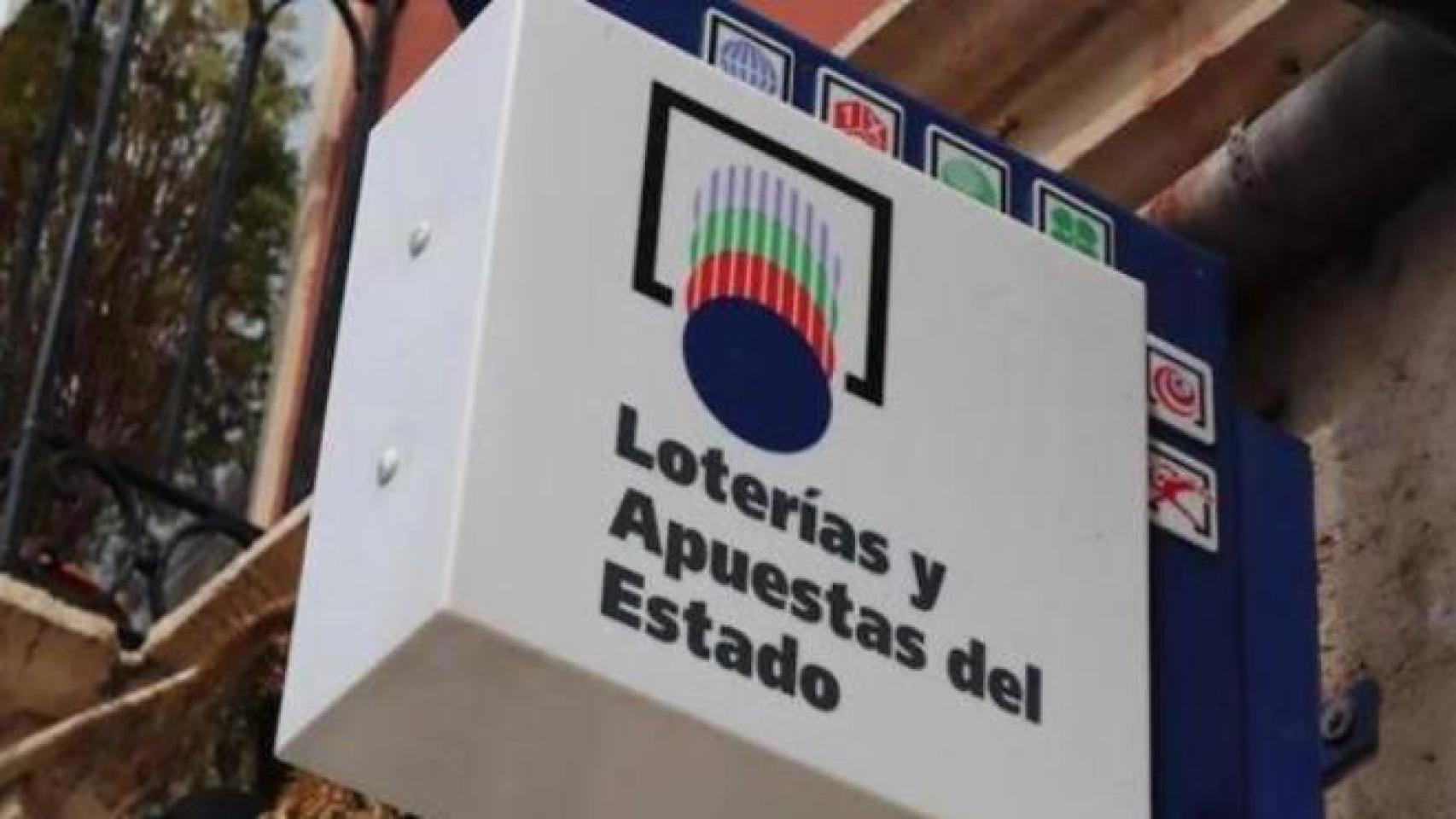 Bonoloto