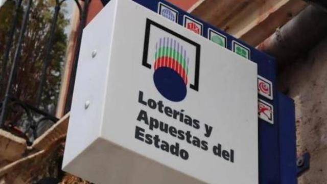 Bonoloto