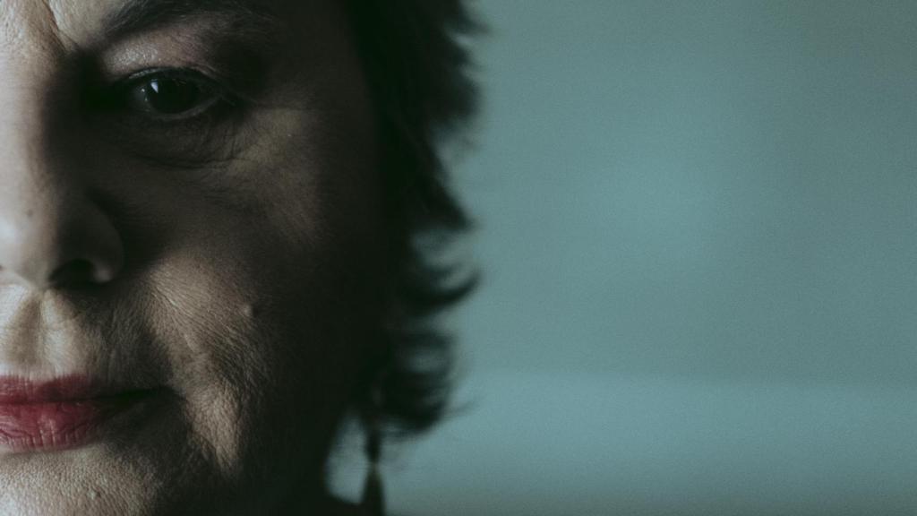 Dolores Vázquez cuenta en un documental de HBO Max la verdad sobre el caso Wanninkhof.