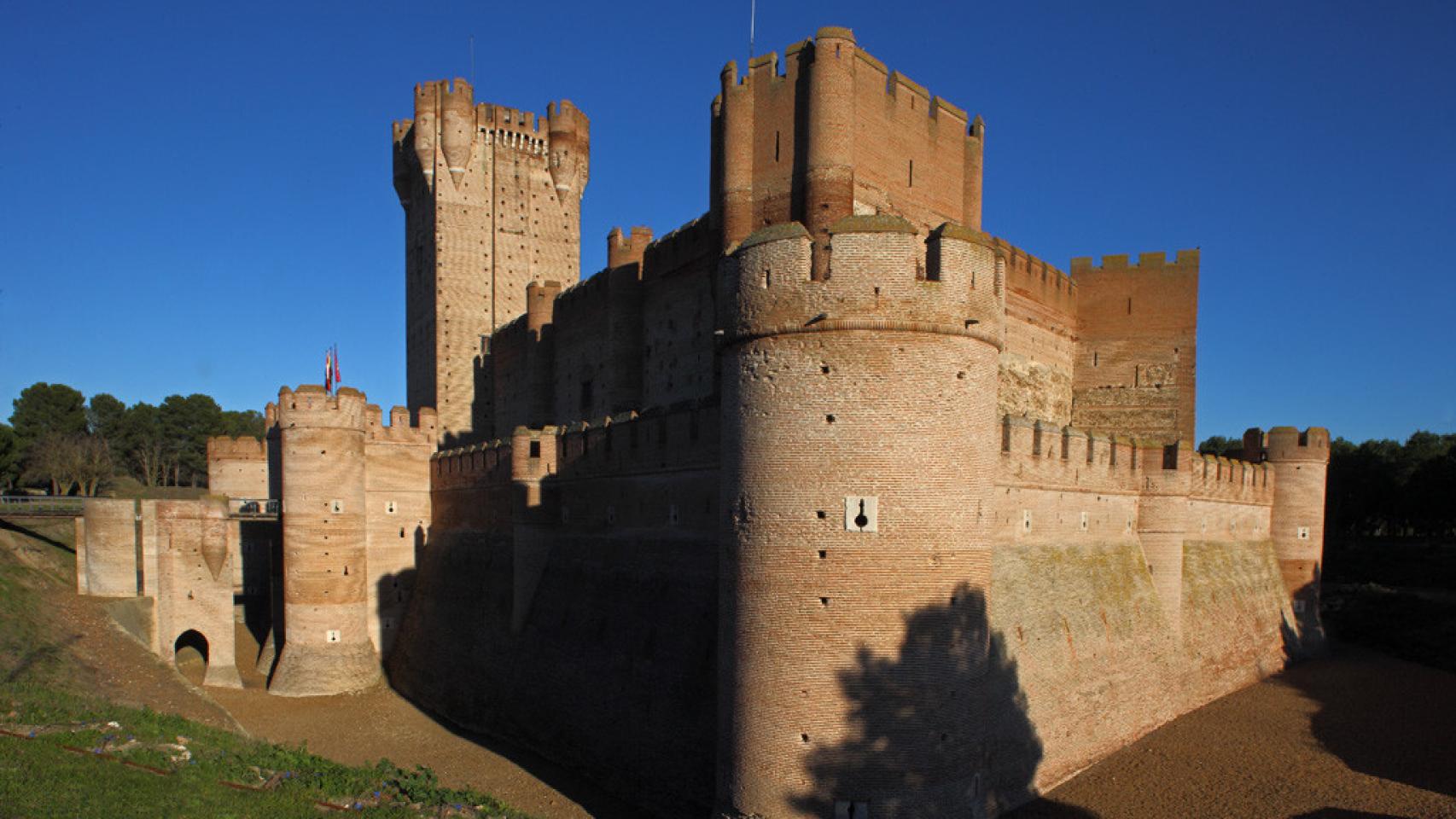 Castilla y León
