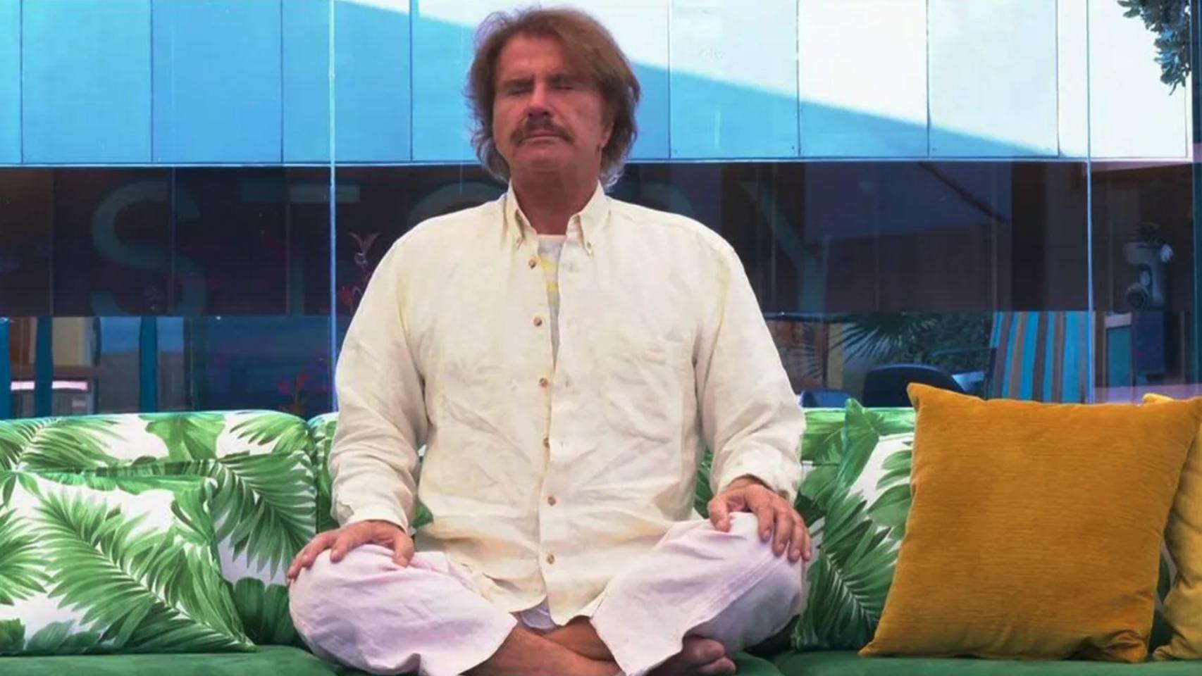 ¿Debe preocuparse Telecinco por el dato de audiencia de su gran apuesta 'Secret Story'?