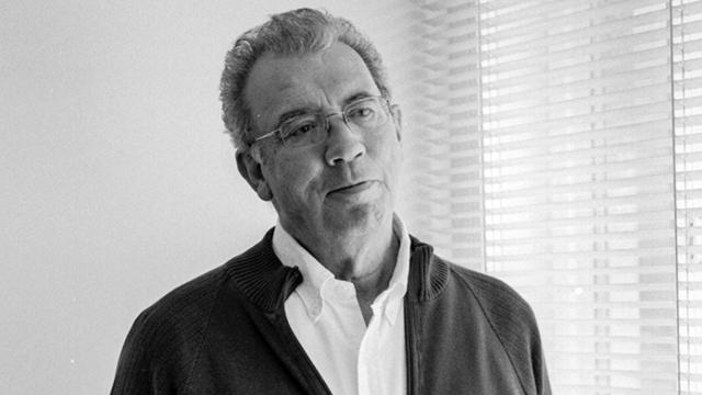 Darío-Jaramillo