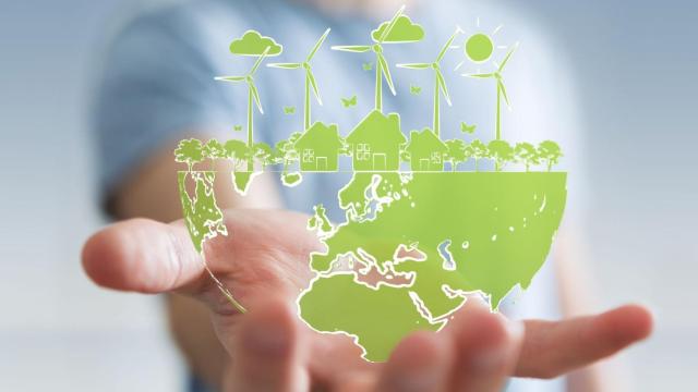 El Pacto Mundial de Naciones Unidas que lidera y guía la sostenibilidad empresarial