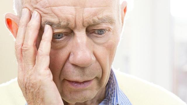 Es hora de hablar sobre el Alzheimer: grandes perspectivas para las empresas biotecnológicas