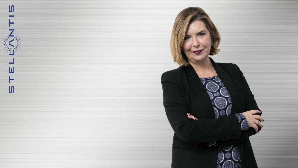 Concha Caja (Comunicación Corporativa).