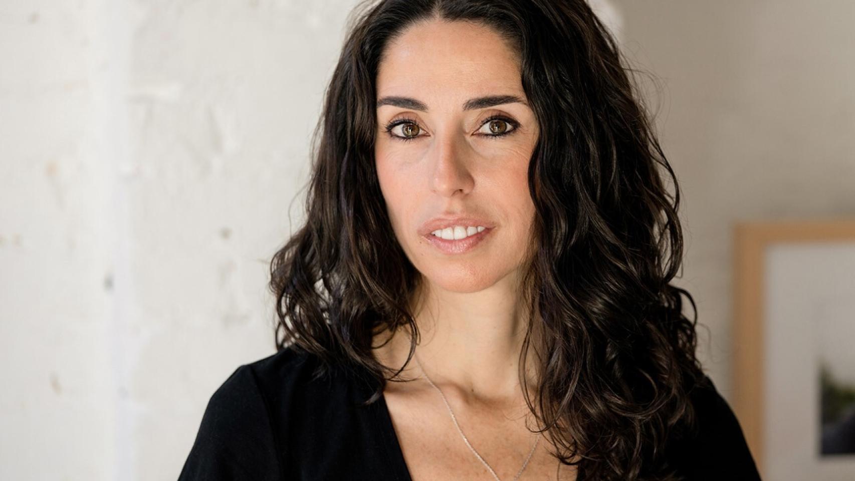 Virginia Barber es Directora Clínica del Departamento de Salud Mental de las cárceles de Nueva York.