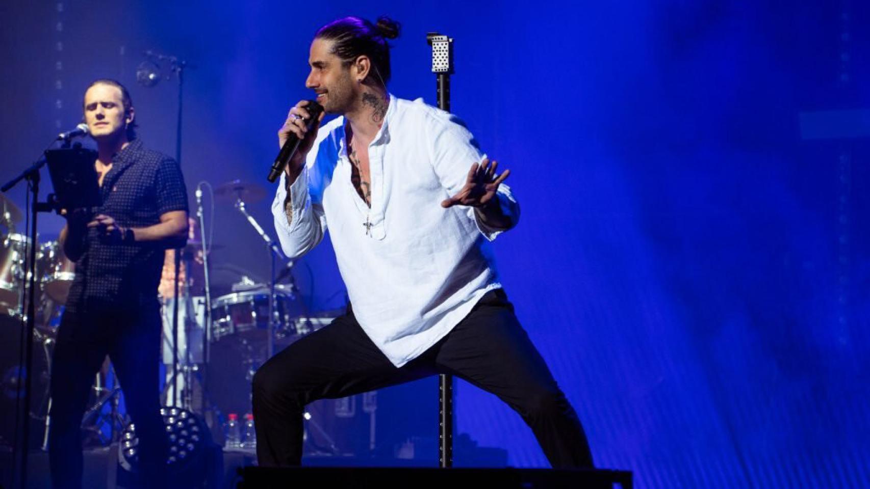 MELENDI
