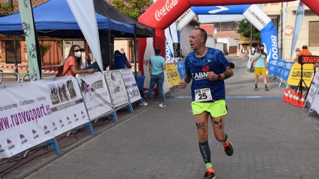 Piñón Race Pedrajas (6)