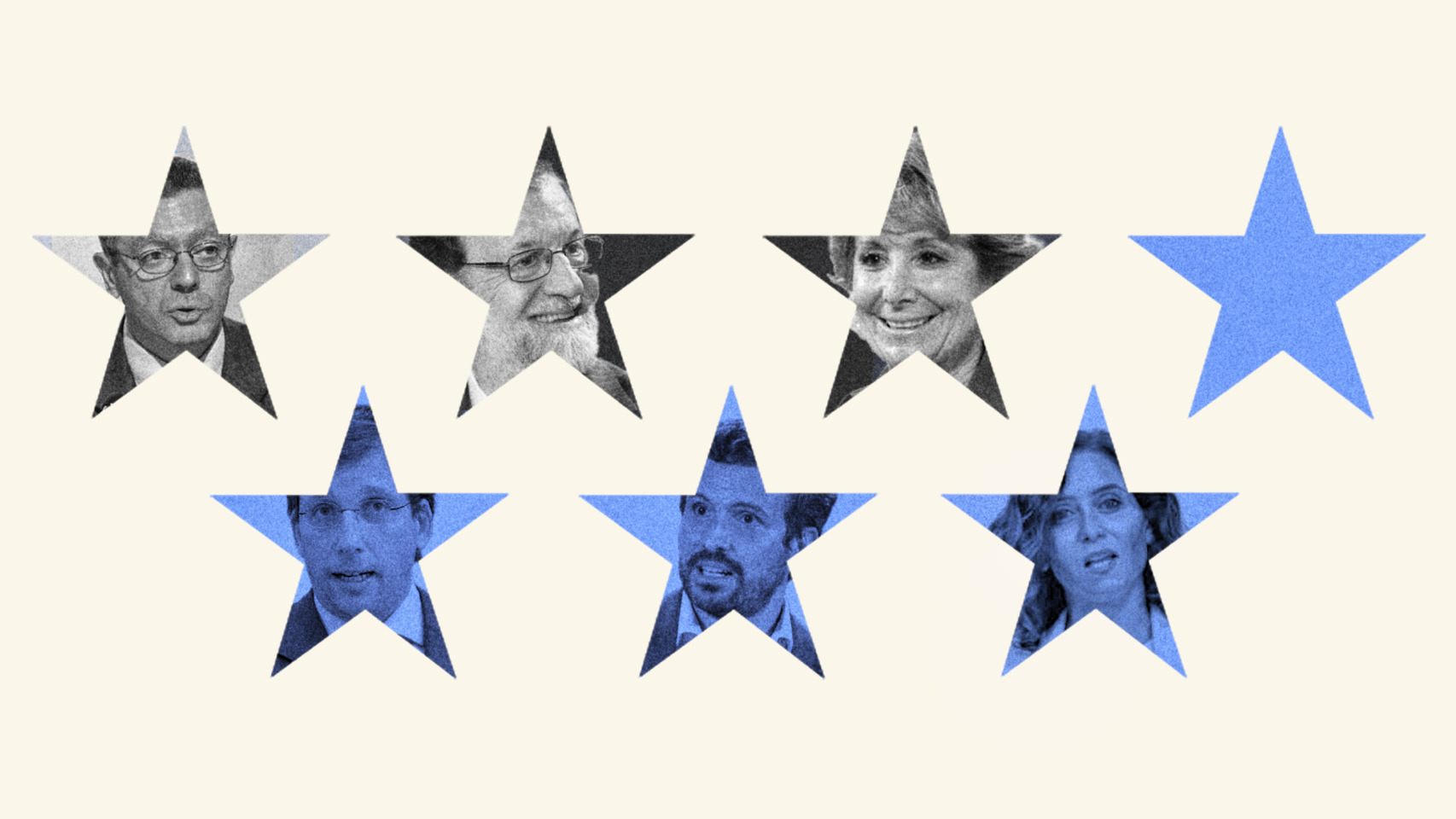 Ilustración: Lina Smith