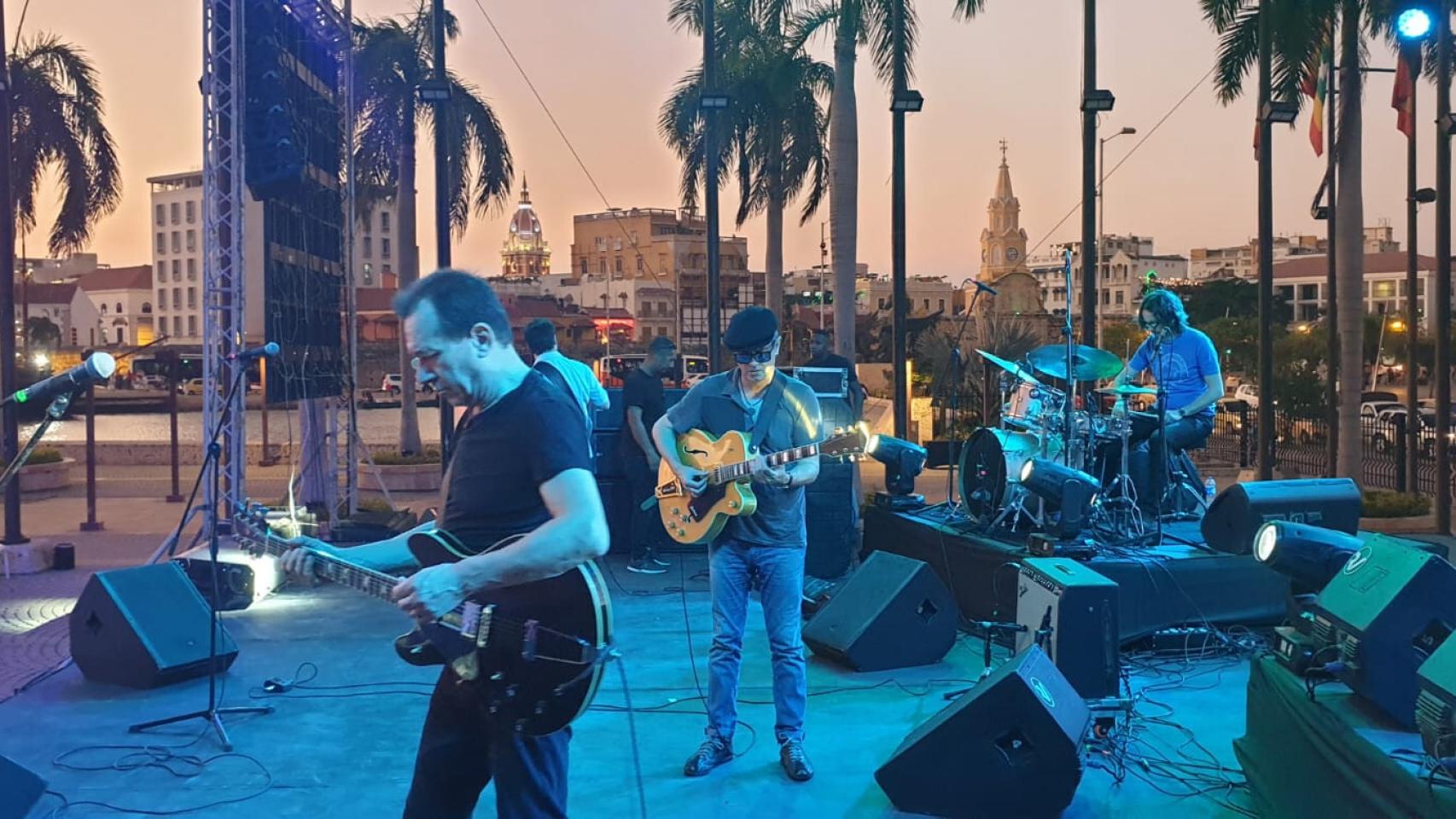 El rastro de juan perro 3
