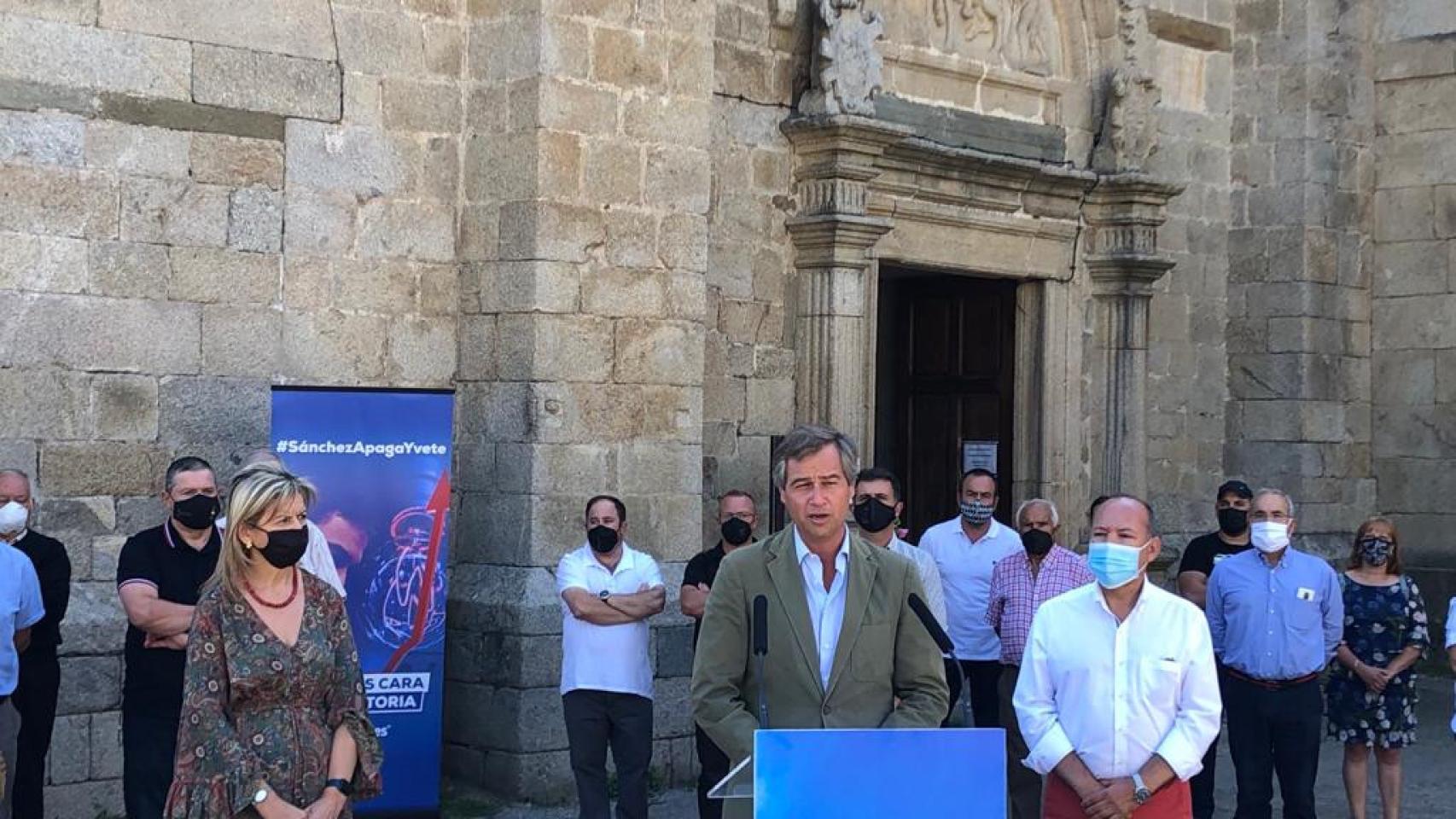 Antonio González Terol zamora (1)