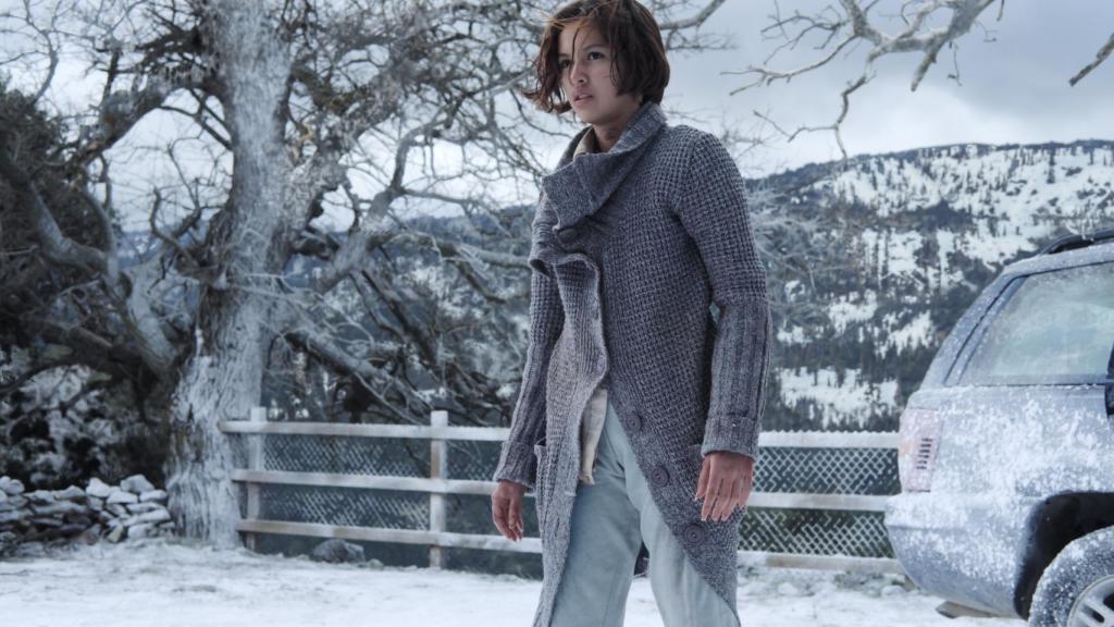 La nueva película de Manuel Martín Cuenca se verá en San Sebastián y Toronto.