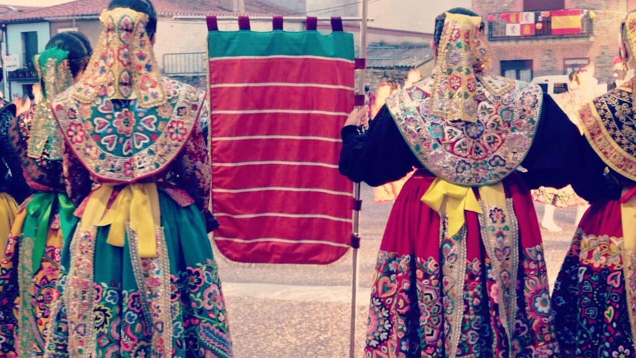 Doña urraca