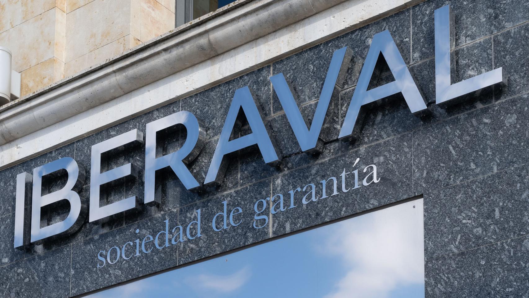 Iberaval (1)