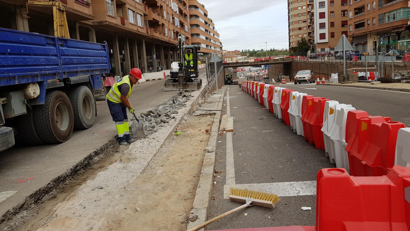 Obra cardenal cisneros