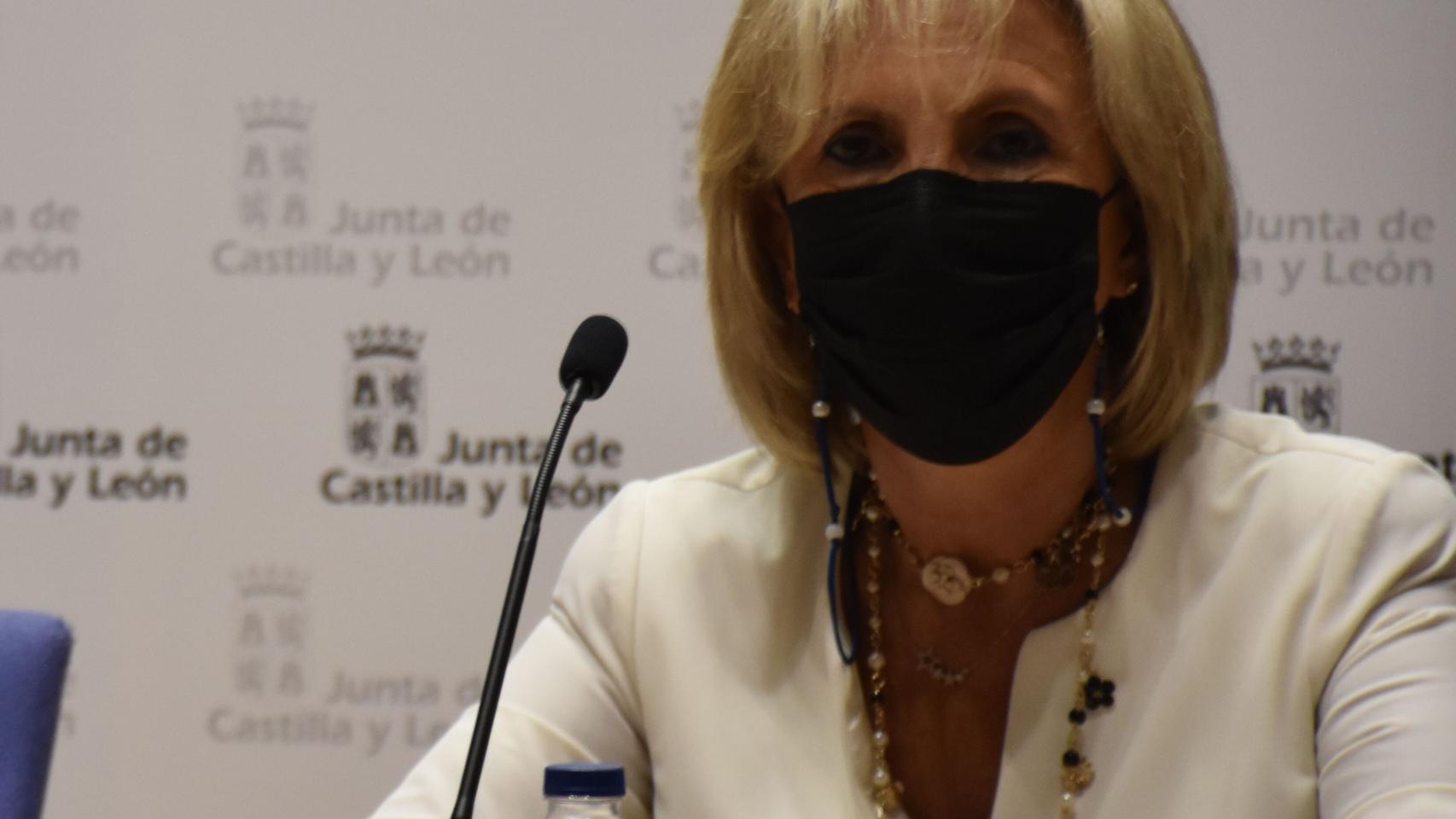 Imagen editada
